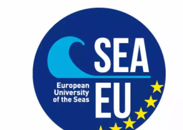 Ruszyła aplikacja SEA-EU Around