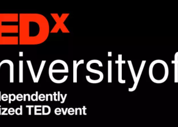 TEDx University of Gdańsk
