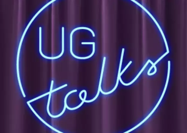 UG Talks. Slam naukowy on-line 24 marca