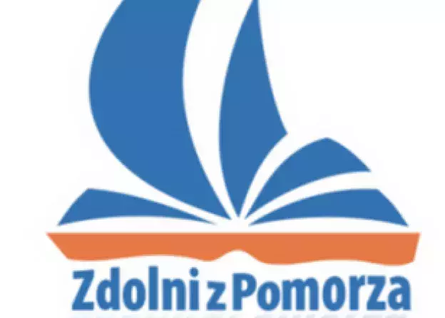 Oferta dla uczniów w ramach projektu "Zdolni z Pomorza - Uniwersytet Gdański"