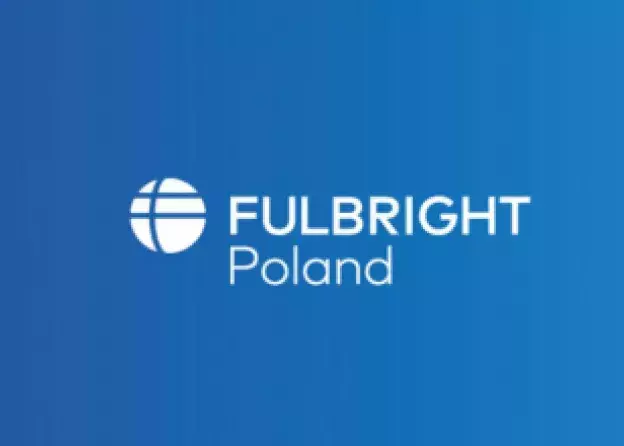 Nabór do programów Fulbrighta dla polskich badaczy, dydaktyków i studentów