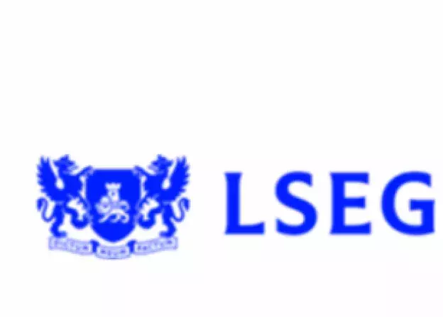 Wirtualny Dzień otwarty z firmą Refinitiv LSEG (London Stock Exchange Group)