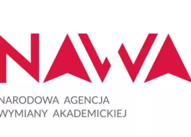 Nabór w programie NAWA dla studentów i naukowców Polonista 2021