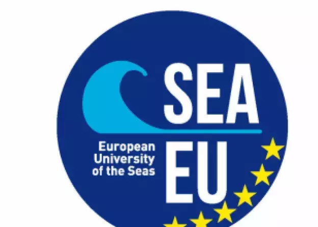 Newsletter SEA-EU UG