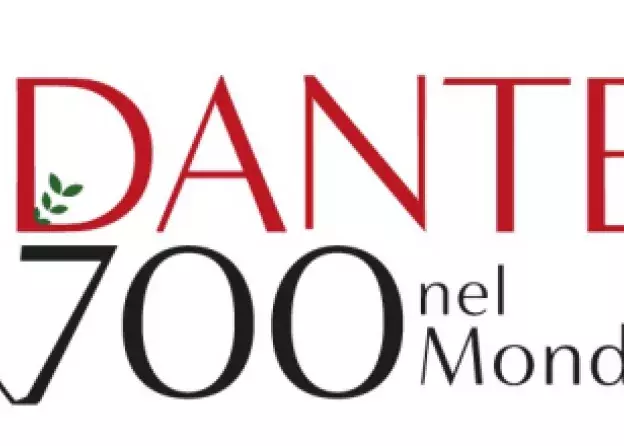 700. rocznica śmierci Dantego Alighieri