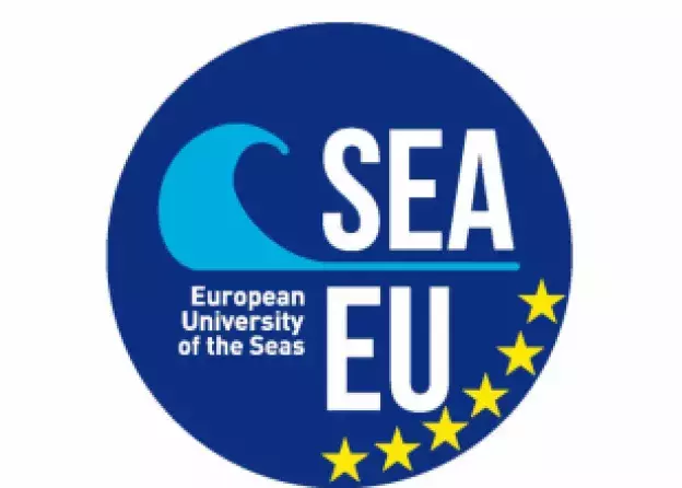 Inicjatywy organizowane w ramach konsorcjum SEA-EU