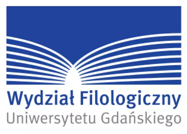 "Zdolni z Pomorza" - projekt dla licealistów w Instytucie Filologii Polskiej