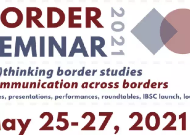 Border Seminar 2021