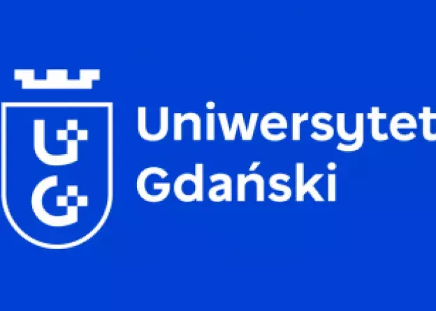 Zasady organizacji działalności dydaktycznej i naukowo-badawczej Uniwersytetu Gdańskiego w…