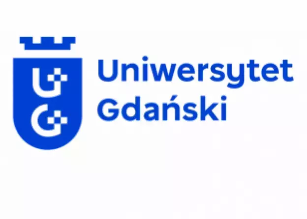 Uniwersytet Gdański uczestniczył w nadaniu doktoratu honoris causa UJ Oldze Tokarczuk - recenzja…