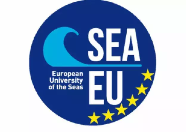 Call for SEA-EU alliance researchers