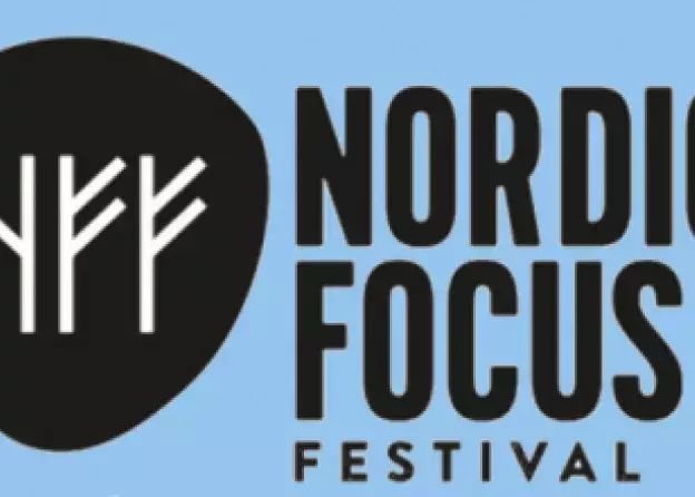 VI Nordic Focus Festival 2021: Kierunek Północ