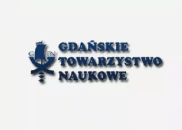Nagrody GTN i Prezydenta Miasta Gdańska na rok 2021 dla młodych naukowców