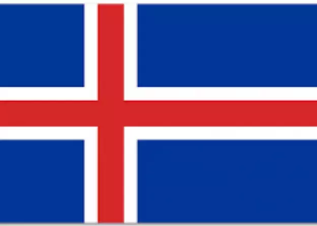 Spotkania z Islandią