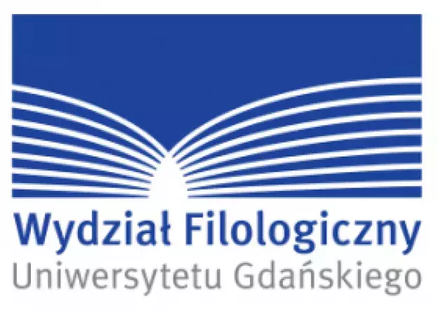 Święto Uniwersytetu Gdańskiego. 18 marca 2022 Dniem Rektorskim