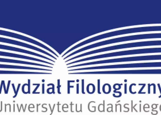 Wykładowca języka islandzkiego na Uniwersytecie Gdańskim w Polsce