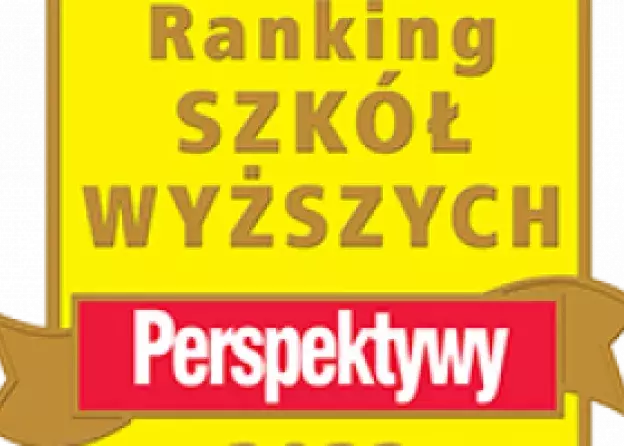 Wysoka pozycja naszego kulturoznawstwa 5., filologii polskiej i filologii obcych 10. w Rankingu…