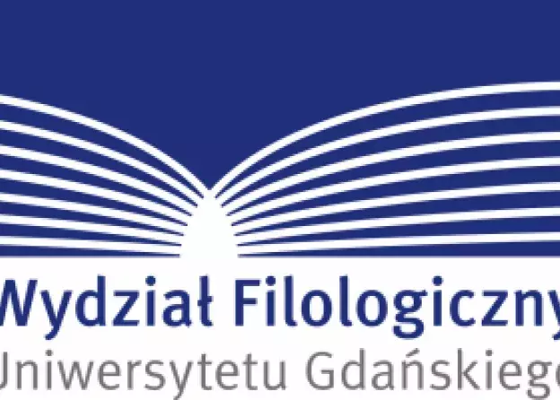 Trwa rekrutacja na studia podyplomowe Nauczanie języka polskiego jako obcego