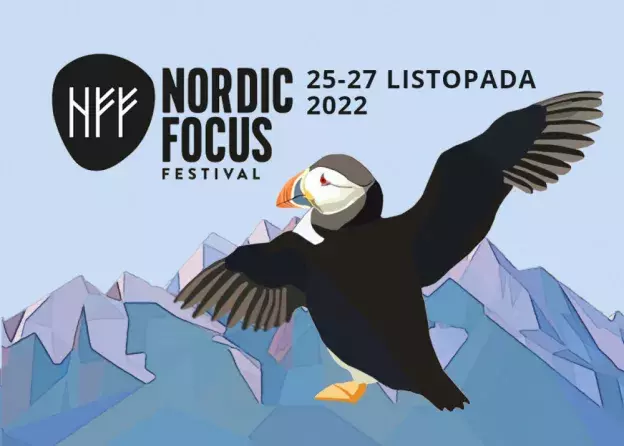 7. edycja Nordic Focus Festival - relacja