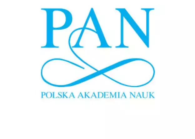 VIII edycja Nagrody Oddziału PAN w Gdańsku dla młodych naukowców