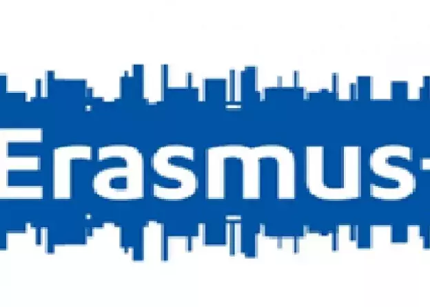 Erasmus+ / rekrutacja na semestr zimowy 2023/2024