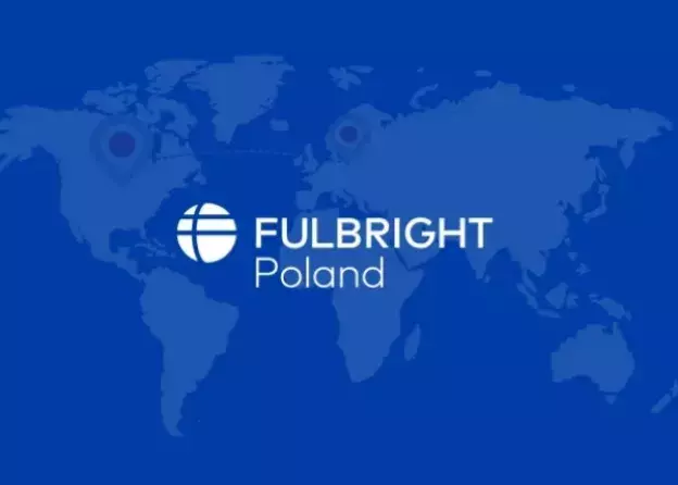 Stypendia Fulbrighta w USA - spotkanie informacyjne