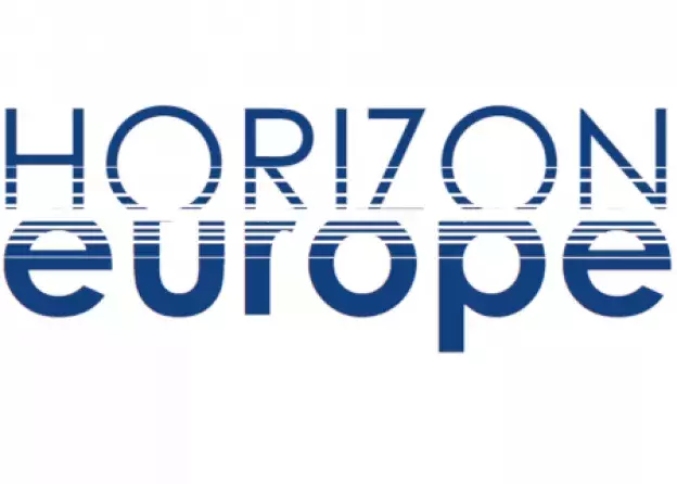 Zaproś naukowca z zagranicy w ramach projektu MSCA Postdoctoral Fellowship