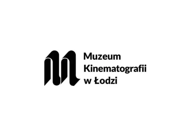 Umowa Instytutu Badań nad Kulturą na Wydziale Filologicznym UG z Muzeum Kinematografii w Łodzi