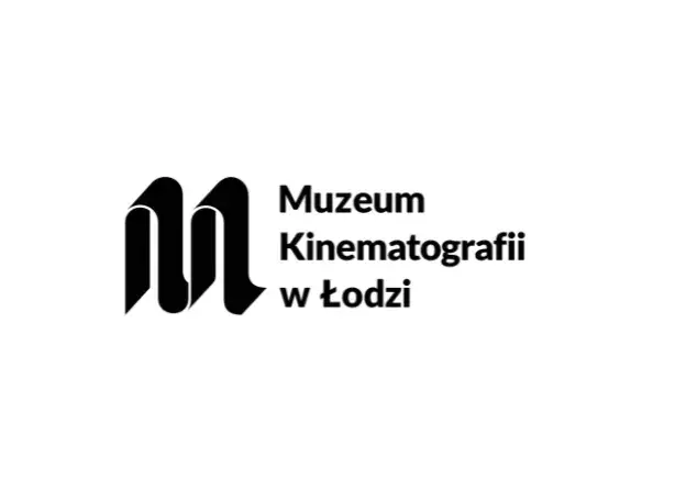 Umowa o współpracy z Muzeum Kinematografii w Łodzi