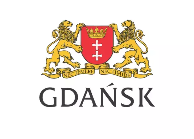 Miasto Gdańsk poszukuje nauczycieli do szkół i przedszkoli