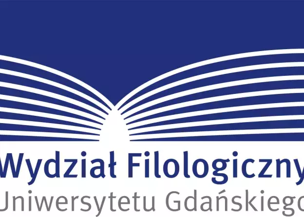 Umowa o współpracy Instytutu Badań nad Kulturą UG z Drukarnią Misiuro w Gdańsku