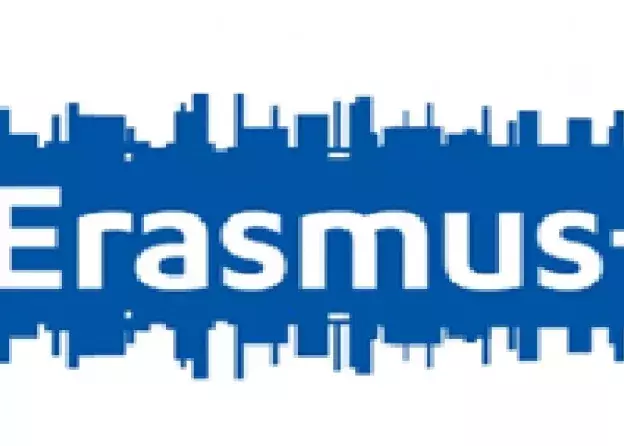 Wyjazdy na studia w ramach programu Erasmus+