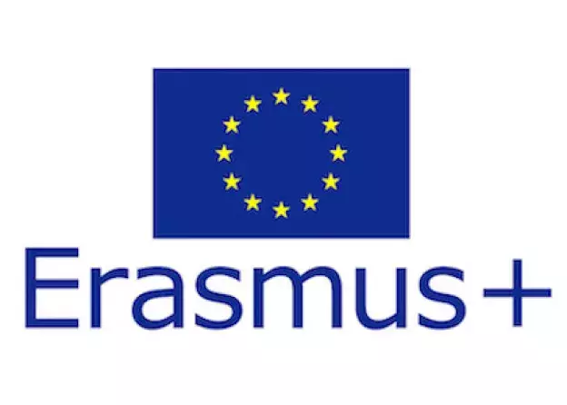 Erasmus - rusza rekrutacja 2024/2025