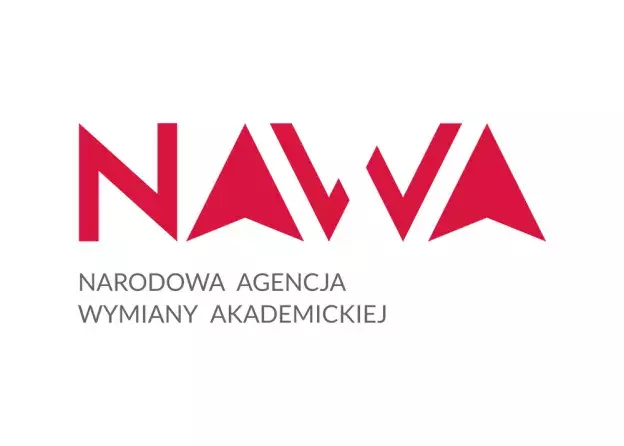 Konkurs NAWA w ramach programu PROM -  krótkookresowa wymiana akademicka