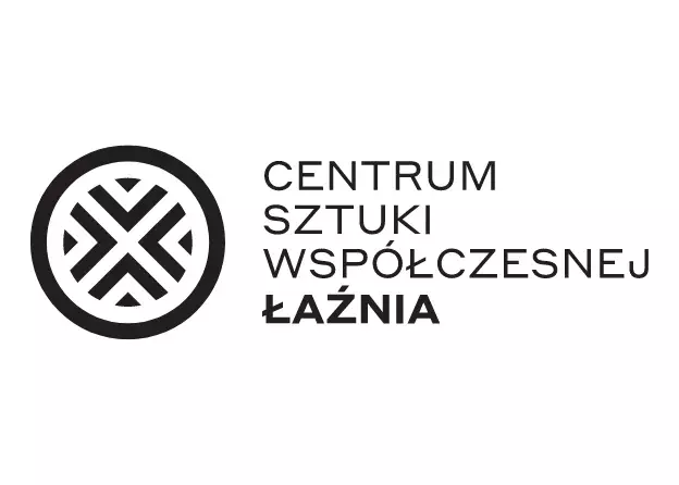 Umowa o współpracy Instytutu Badań nad Kulturą UG z Centrum Sztuki Współczesnej Łaźnia w Gdańsku