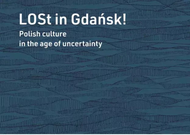 Nowa książka Akademickiego Centrum Języka Polskiego i Kultury Polskiej dla Cudzoziemców UG