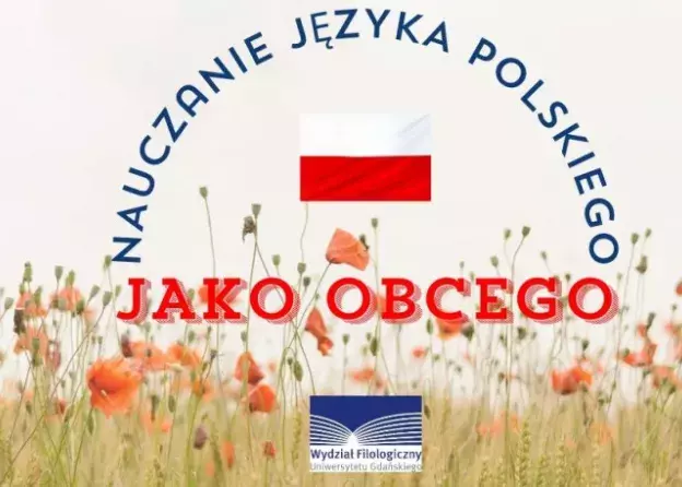 Nauczanie języka polskiego jako obcego - trwa rekrutacja na studia podyplomowe online