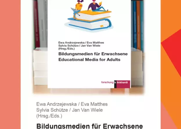 Nowa publikacja w IFG