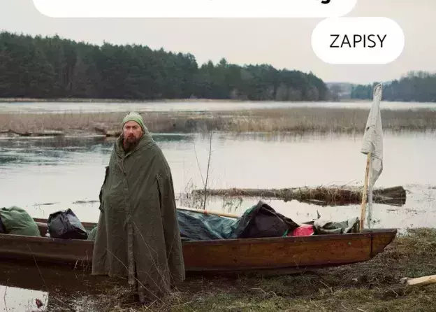 Akademia Dokumentalna na UG 2024/25