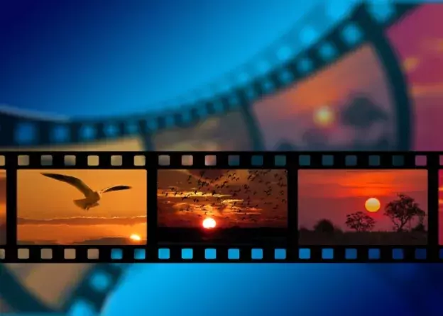 Zapisy na zajęcia Akademii Filmu Dokumentalnego