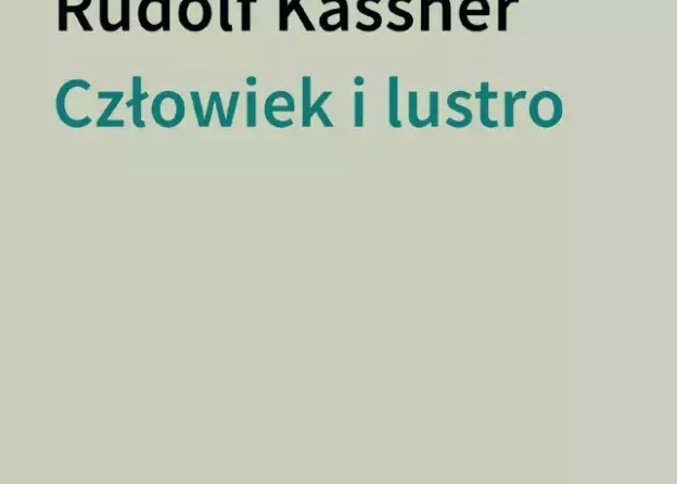 Nowa publikacja w IFG