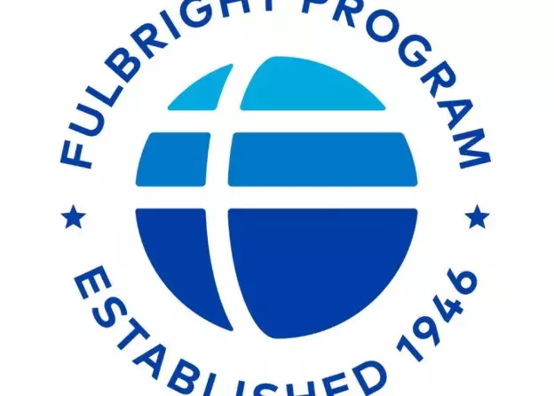 Nabór do programu Fulbright Slavic Award 2025-26