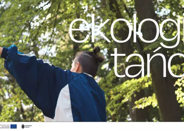 Dr Katarzyna Pastuszak zdobywczynią Stypendium Badawczego w Ramach Programu Krajowy Plan Odbudowy (…