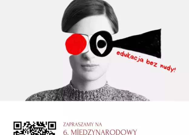 6. Międzynarodowy Dzień Edukacji Polonijnej z udziałem profesorów: Anety Lewińskiej, Ewy…