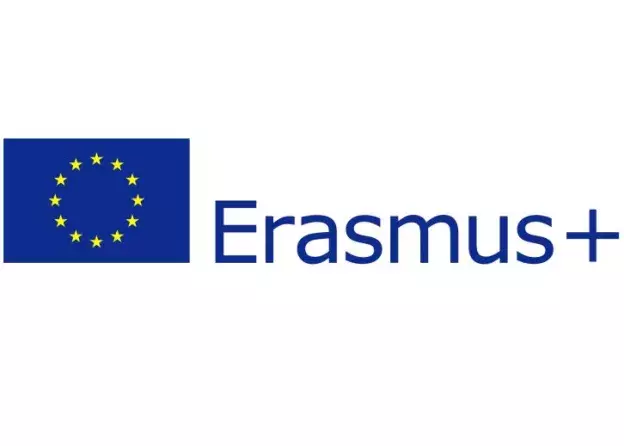 Spotkanie dla studentów Skandynawistyki: Erasmus +