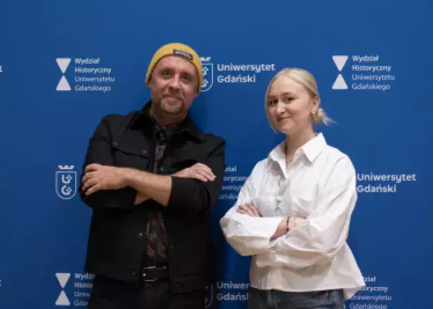 „Miejmy odwagę być "dziwni" jak Finowie” - Finlandia w centrum zainteresowania festiwalu…