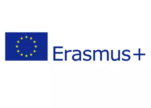 Rekrutacja ERASMUS+ STA dla nauczycieli Wydziału Filologicznego semestr letni 2024/25