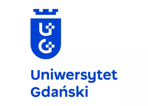 Język równości. Komunikat o używaniu feminatywów w Uniwersytecie Gdańskim