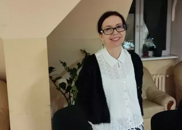 Al w rękach licealisty. Jak świadomie i bezpiecznie korzystać z narzędzi sztucznej inteligencji?