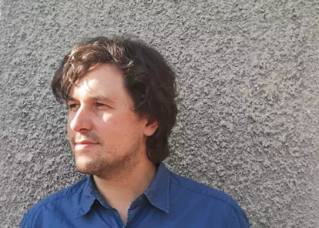 Prawie 400 000 dla prof. UG Tomasza Wiśniewskiego na projekt "Polskie echa w teatrze…